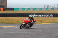 7th-March-2020;Anglesey-Race-Circuit;No-Limits-Track-Day;anglesey-no-limits-trackday;anglesey-photographs;anglesey-trackday-photographs;enduro-digital-images;event-digital-images;eventdigitalimages;no-limits-trackdays;peter-wileman-photography;racing-digital-images;trac-mon;trackday-digital-images;trackday-photos;ty-croes